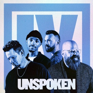 Unspoken - What He Says About You - Line Dance Chorégraphe