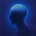 Brain Freeze
