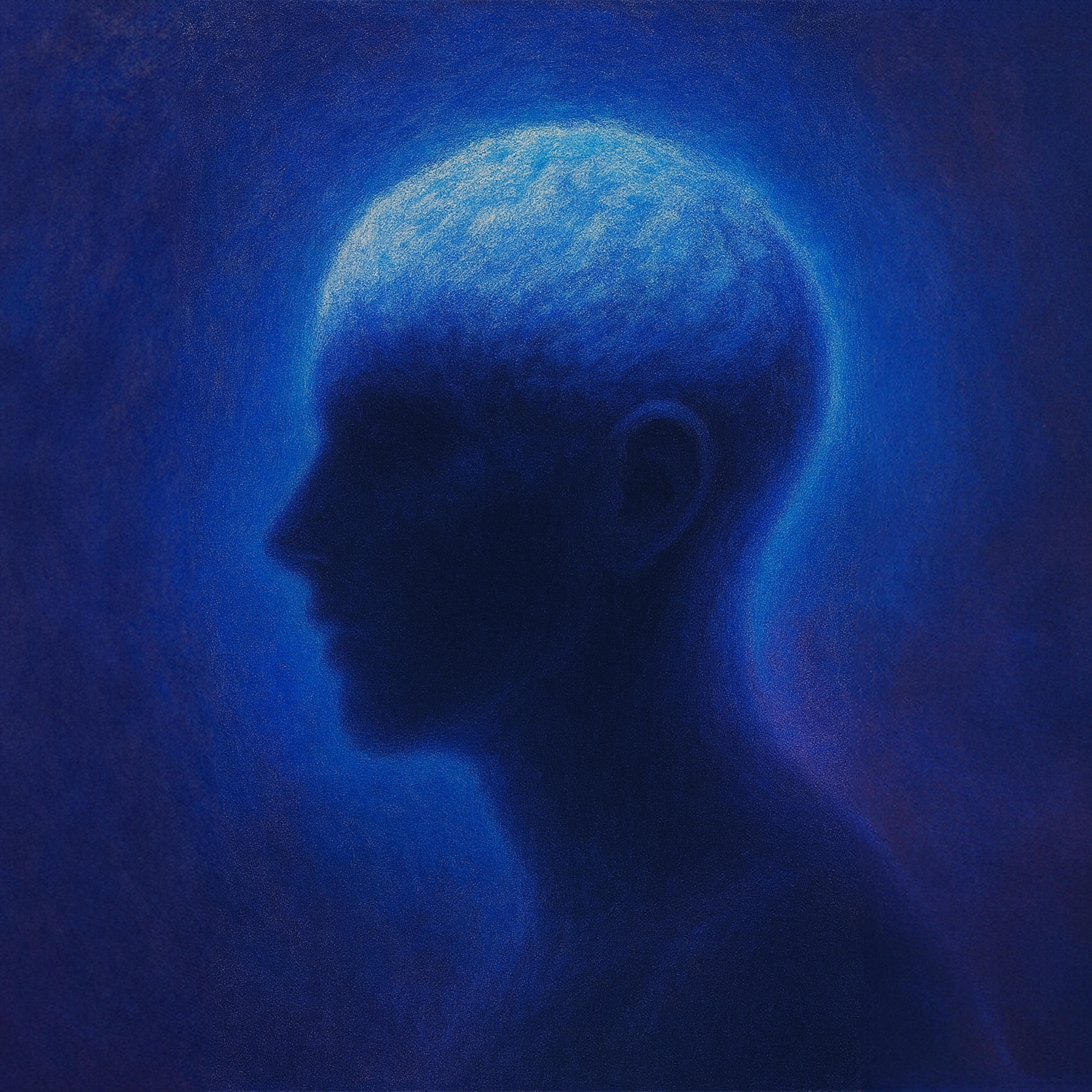 Brain Freeze - Single