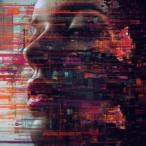 Digital Seduction