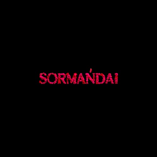 cover for track Sormańdai - Single of artist akimmmich