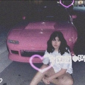 Devils Phonk (feat. 88Sins Collective) Suicidalsins