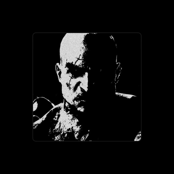 siloki4's avatar