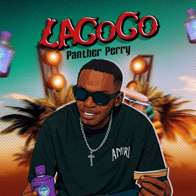 Lacoco - Single