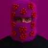 dj zbir - czerwone jagody