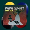 Stay Out - Single