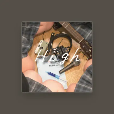 Listen to 放課後.com, watch music videos, read bio, see tour dates & more!