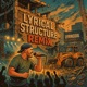Lyrical Structure R3MIX Single
