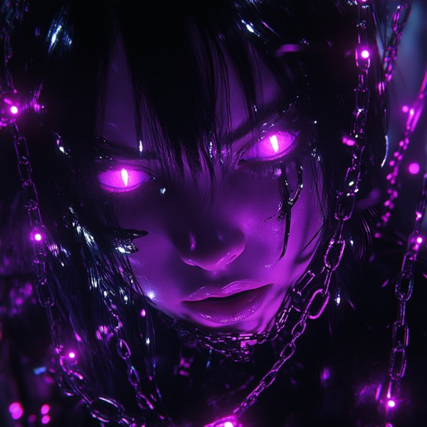 SI AI AI - EP