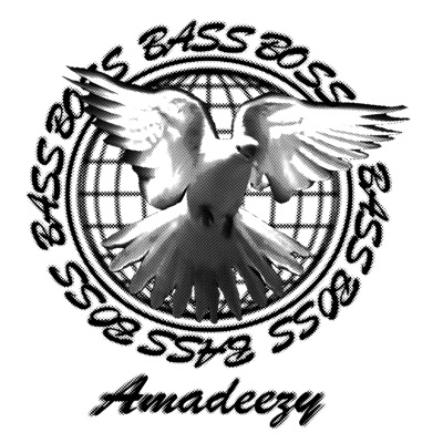 Bend Ya Back - Single