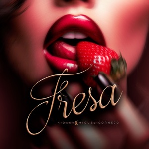 Fresa