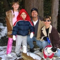 farewell, farewell - Single - 2Shanez