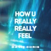 How U Really Really Feel - Single