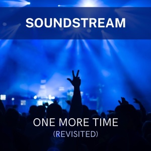One More Time (Revisited) - EP