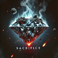 SACRIFICE - Single - Tribe Mafia, mack may & RJC Productions