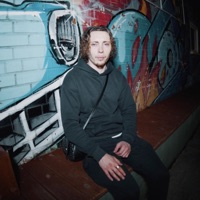 Toothpick - Single - Phxllz