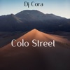 Colo Street - Single