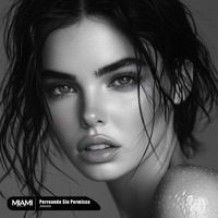 Perreando Sin Permisso - Single - Jasoor