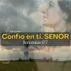 En Ti