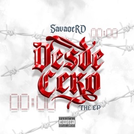 0 INTERES (feat. EL NIÑO) SAVAGERD