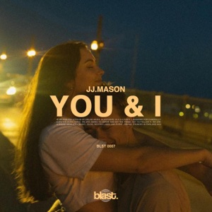You & I