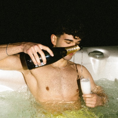 Dom Pérignon - Single