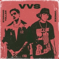 VVS - Single - Stefano Toller