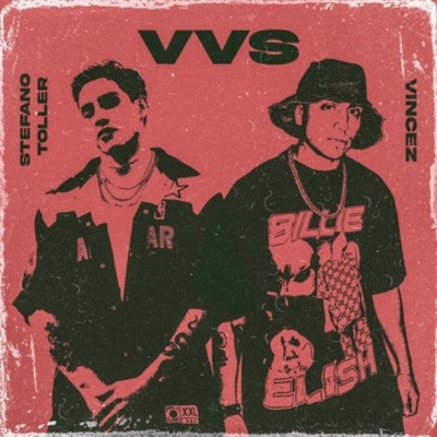 VVS - Single