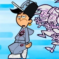 $kATA $HII - Single - SillyMustard