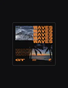 Listen to GT, watch music videos, read bio, see tour dates & more!