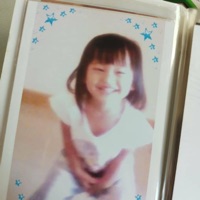 babybreaths - EP - kei