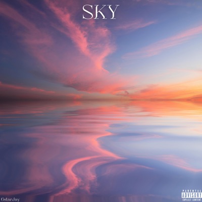 SKY - Single