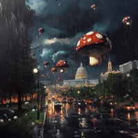 Wario Bros Microdose III (Deluxe) - Yaddiya & Griot X