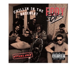 Only Getting Better (feat. B-Trendin') Eddy Stills