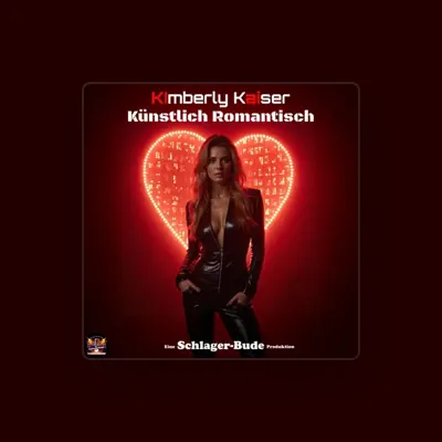 Listen to Schlager-Bude, watch music videos, read bio, see tour dates & more!