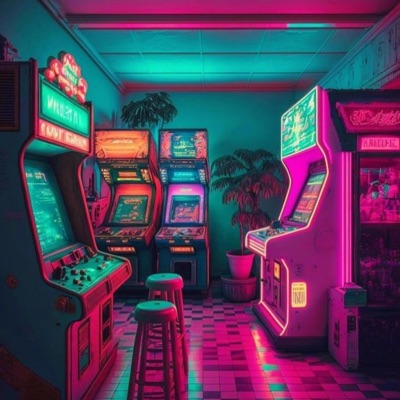 Normal (feat. LeamRG’s & Dreew) - Single