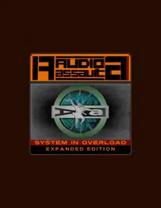 Écoutez Audio Assault, regardez des vidéoclips, lisez la biographie, consultez les dates de tournée et plus encore !