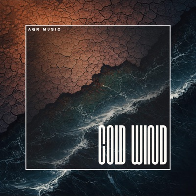 Cold Wind - Single