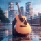 Stringsight - JamesDJ lyrics