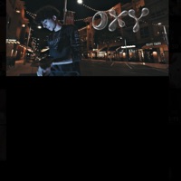 OXY - Single - FMHTINOO
