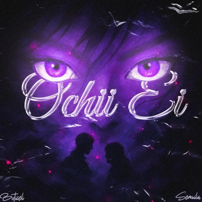 Ochii Ei (feat. Semsilia) - Single