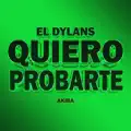 Quiero Probarte