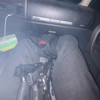 YouCan'tTrap (feat. Damiku) - Single - GoneGhostVanish