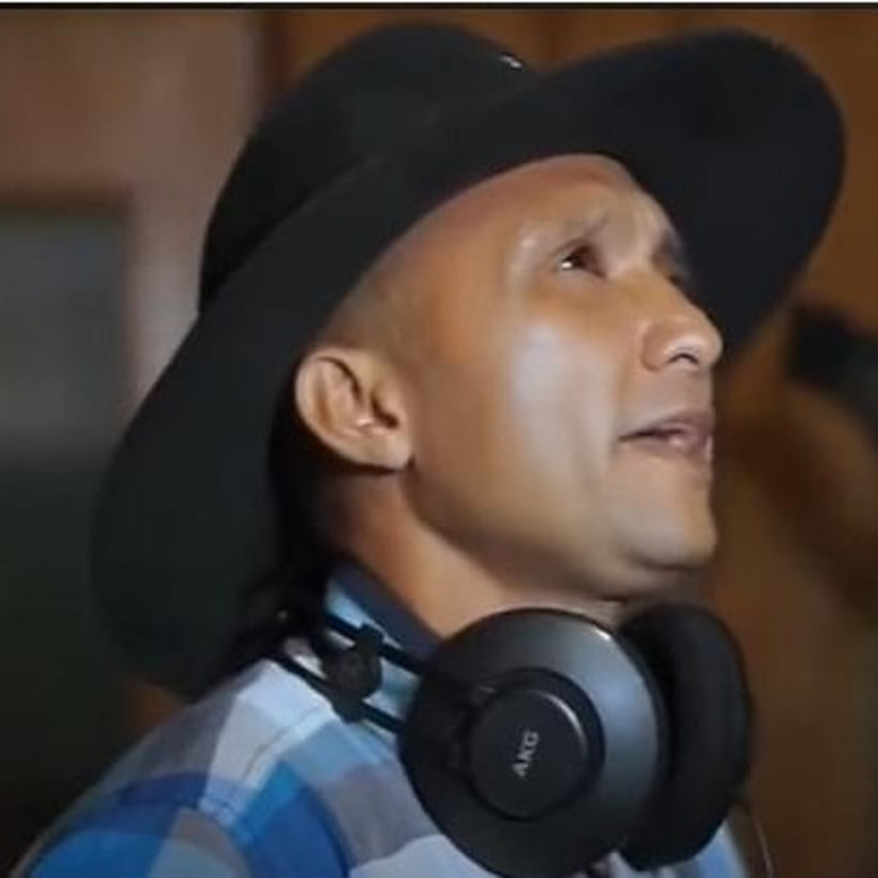 Jesús Mi Capitán - Single