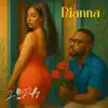 L.Polly - Dianna