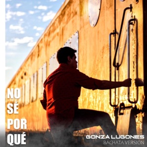 No Sé por Qué (feat. DJ Magic Flow) [Bachata Version]