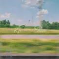 Ptakha