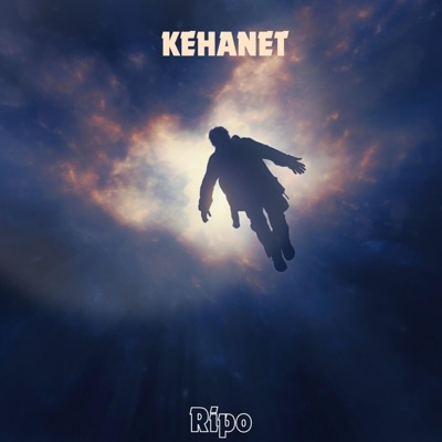 Kehanet - Single