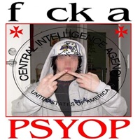 The G04T Way (feat. ADTbird & K9LLmikey) - Single - MatorLite