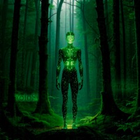 Stack - Single - YoloSi